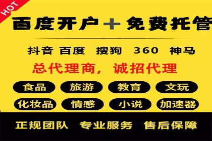 案例研究：SEM推广助力企业业绩增长